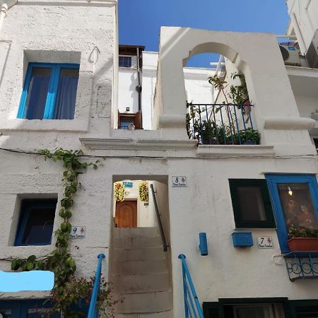 Che Bella Vita! Monopoli Dış mekan fotoğraf