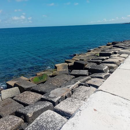 Che Bella Vita! Monopoli Dış mekan fotoğraf